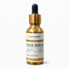 Face Serum - 20ml For whitening