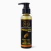 Oniogarlic Hair Oil - 100ml for hair Fall