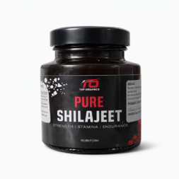 Pure Salajeet - Men Health price