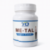 Me Tall Suppliment- 200g for Height Gain