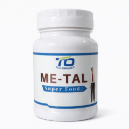 Me Tall Suppliment- 200g for Height Gain