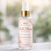 SilkBloom Hair Spray-100ml